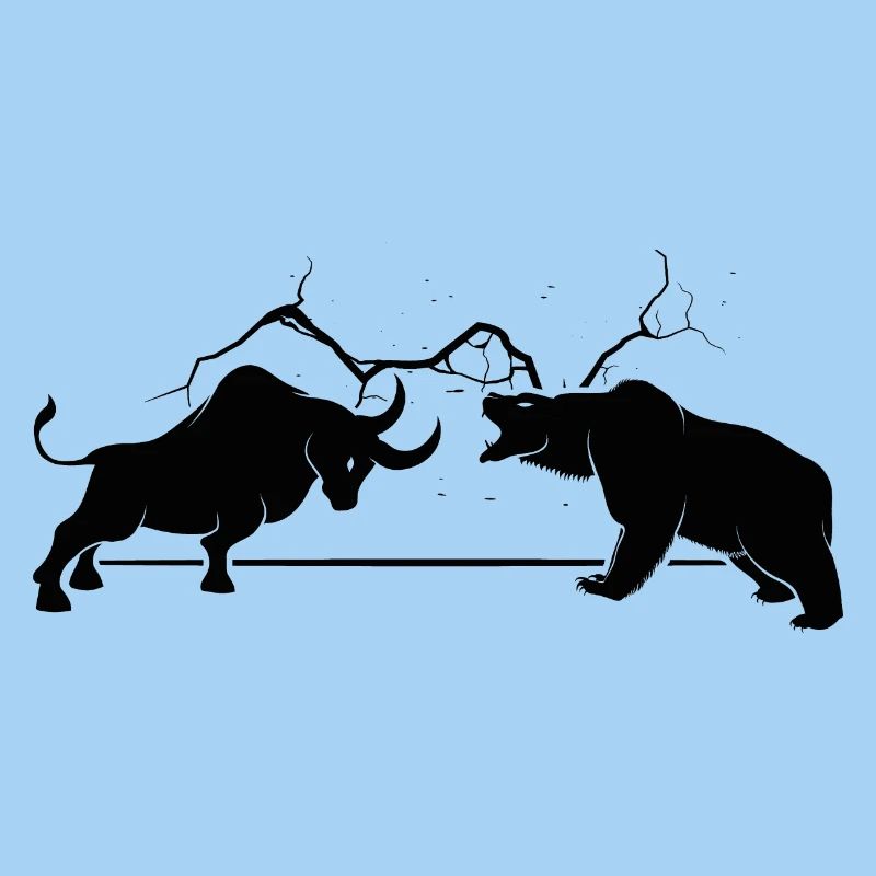 Bulle VS Ours