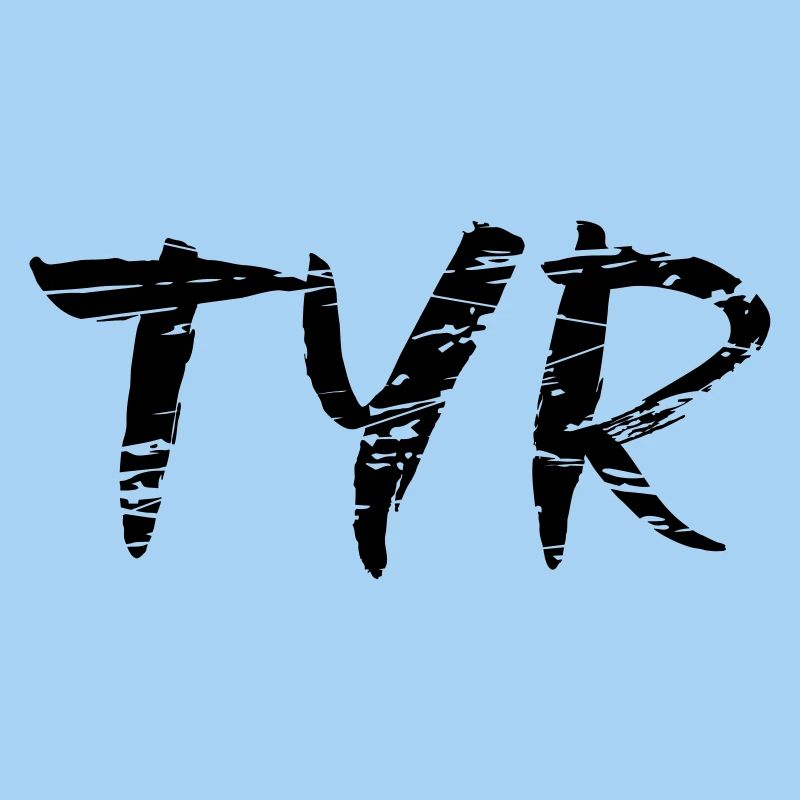 Tyr