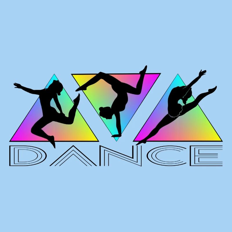 Danser
