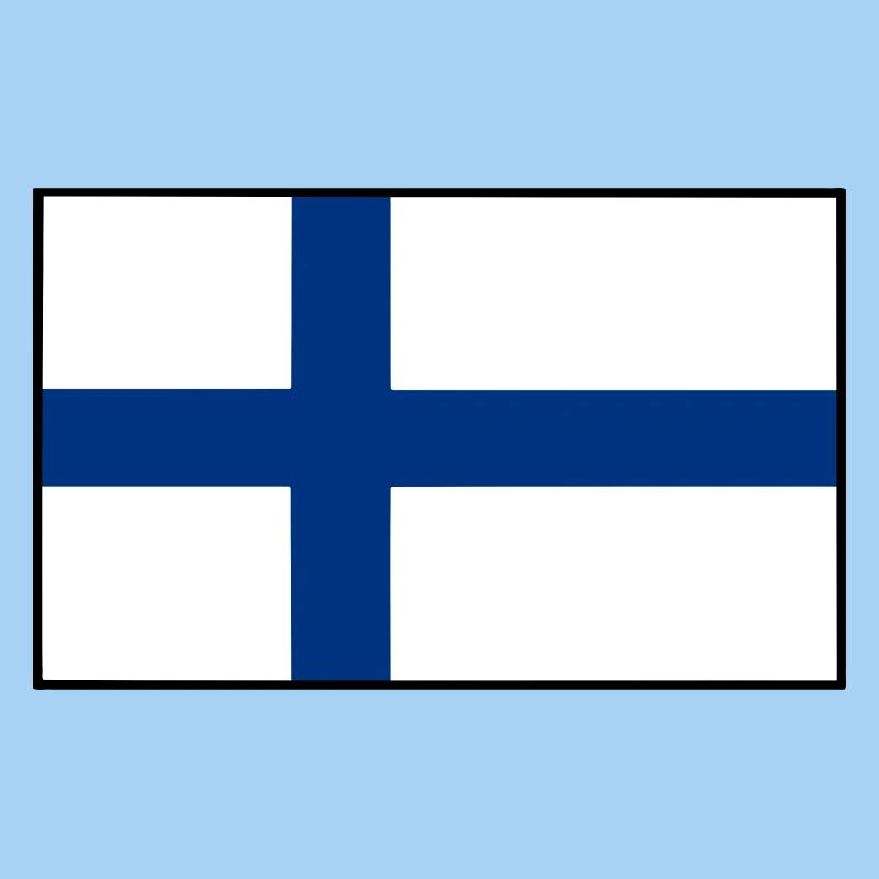 Finlande