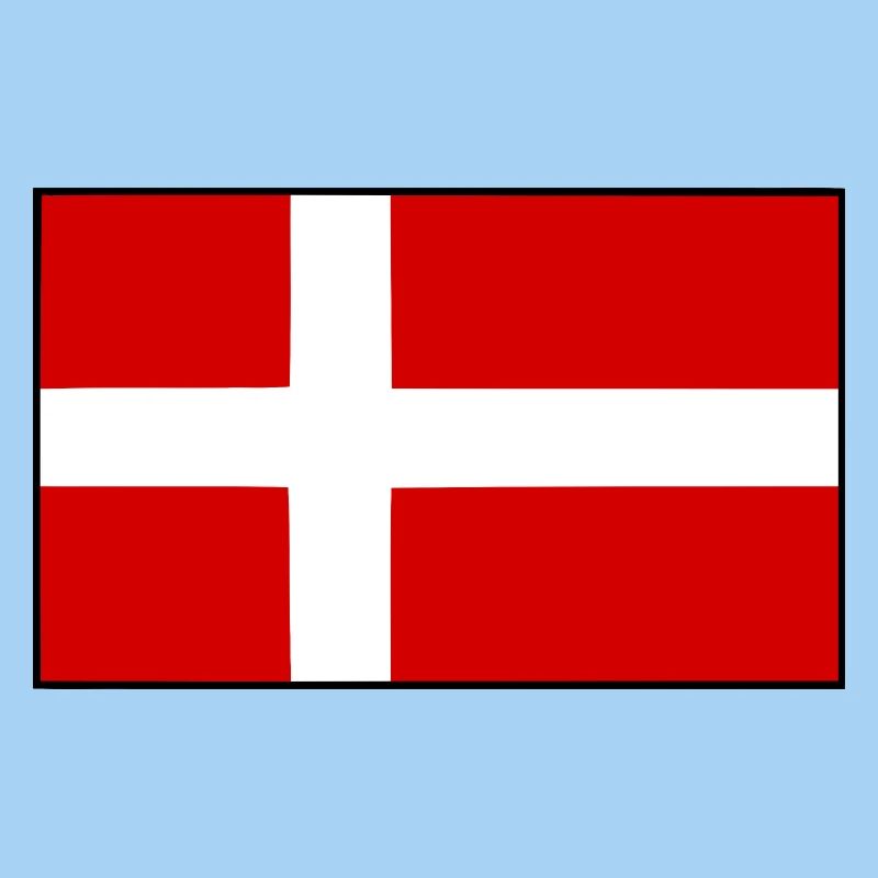Dänemark