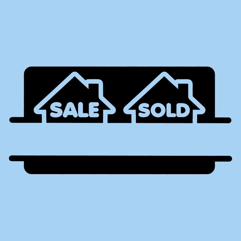 Sales sold