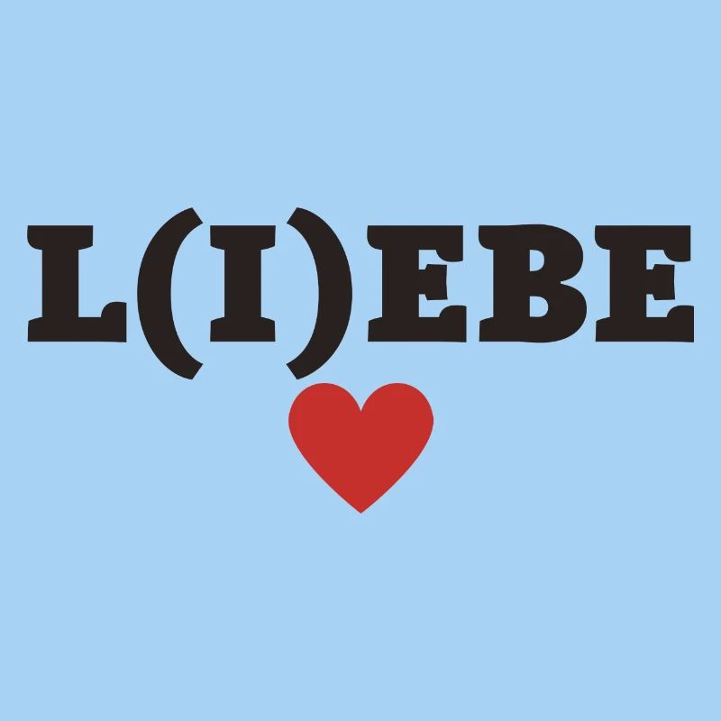 Liebe Lebe