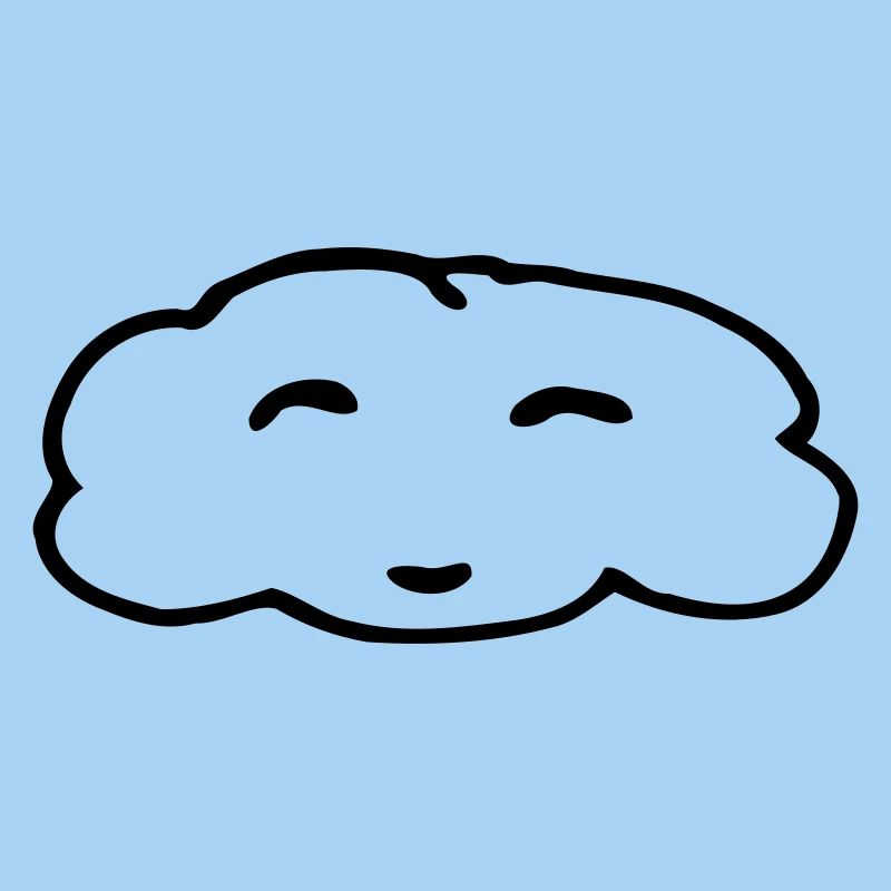 Wolke
