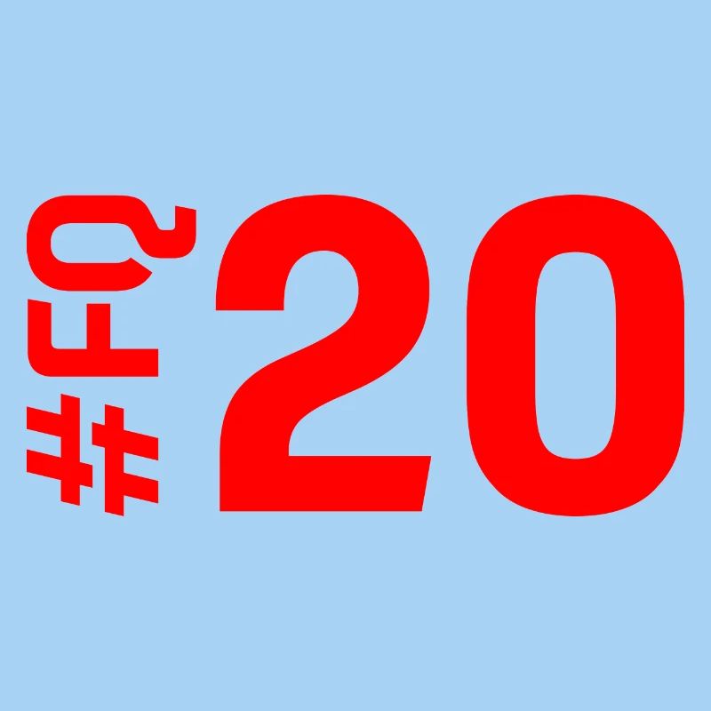 FQ20-KARTON