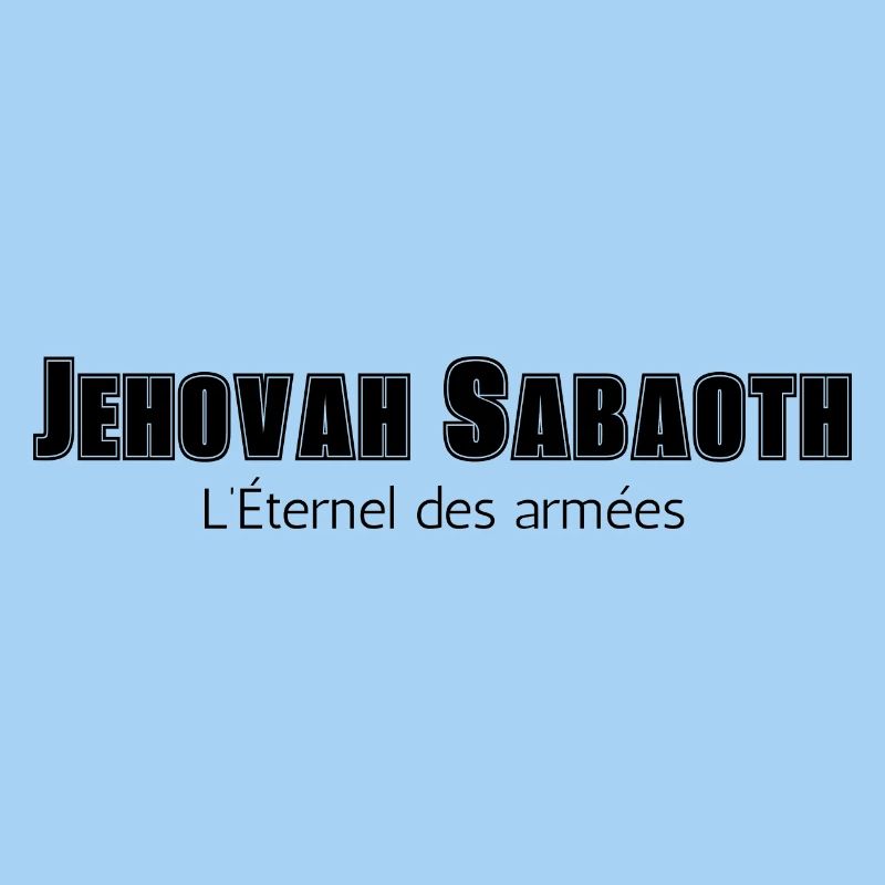 Jehovah Sabaoth