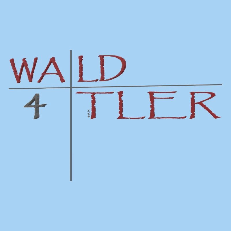 Waldviertler Kreuz2