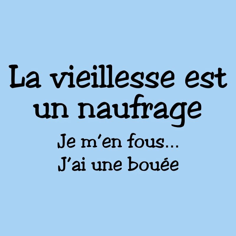 Naufrage