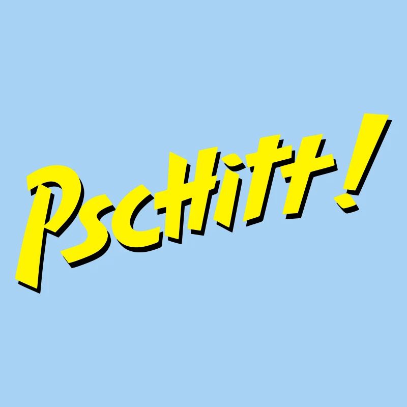 Pschitt Citron