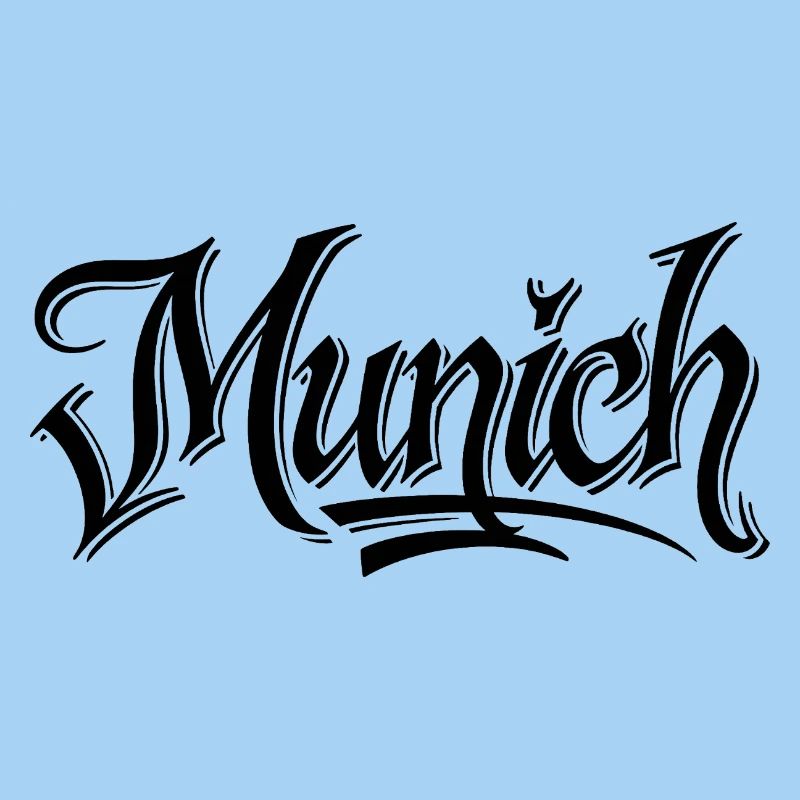 München