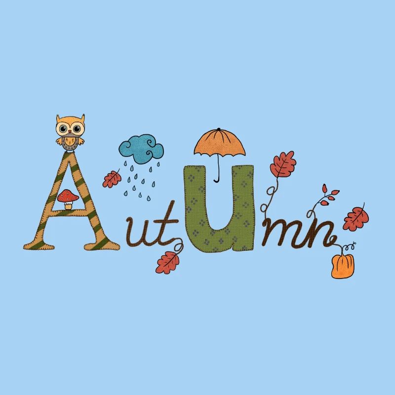 10_Herbst