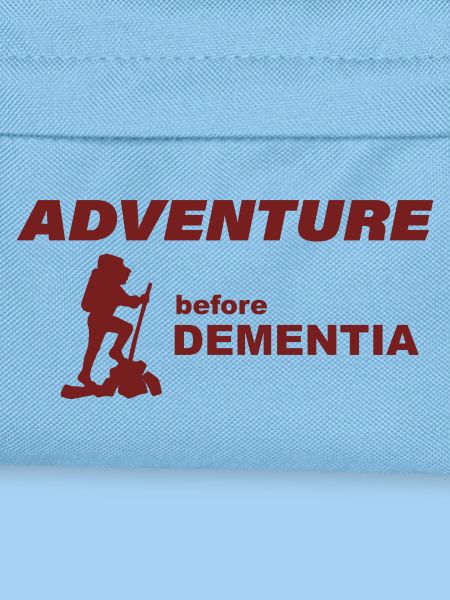 CLIMBING ADVENTURE