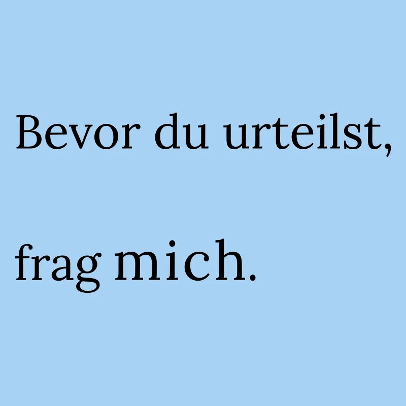 Frag_mich
