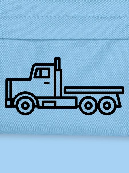 Lkw