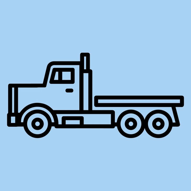 Lkw