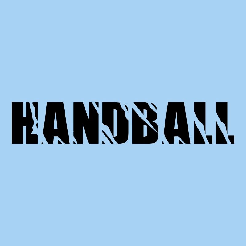 handball
