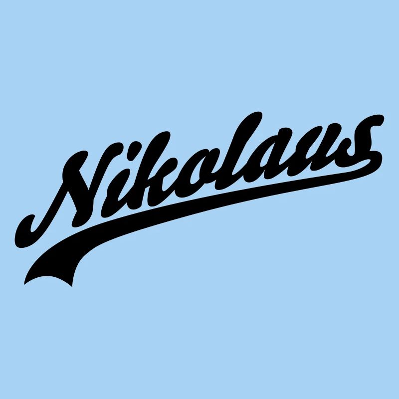 Nikolaus