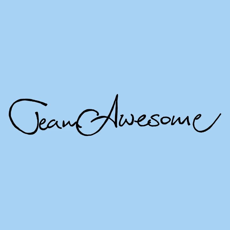Team Awesome