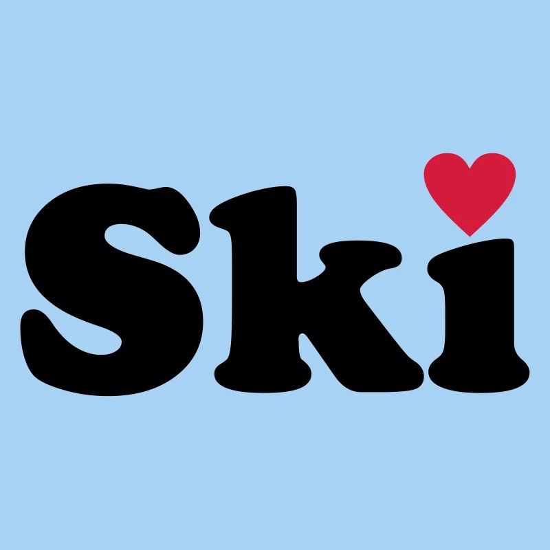 Ski