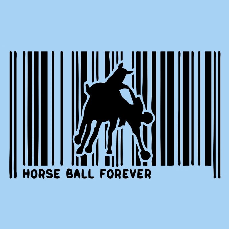 code barre horse ball cheval cavalier1