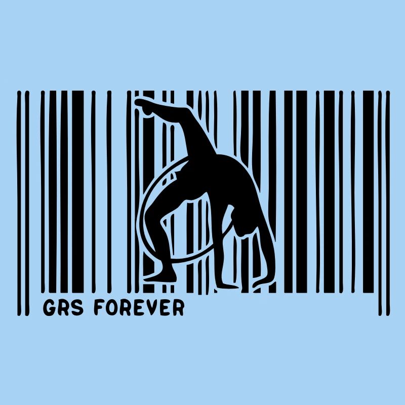 code barre grs gymnastique4