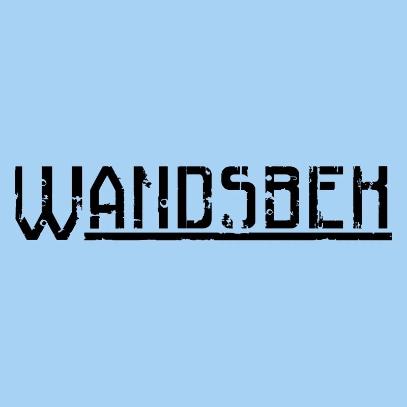 wandsbek