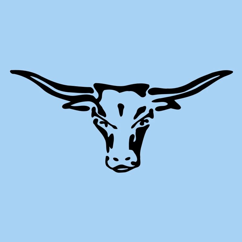 texas longhorn exit-shirt