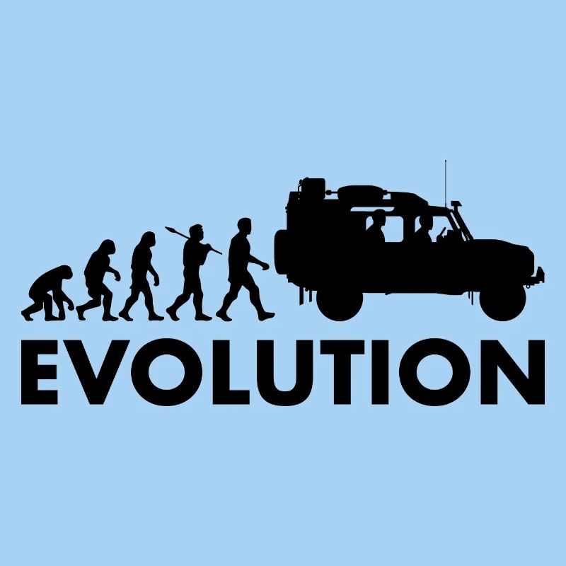 Defender 110 Offroad Evolution