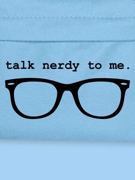 Geek