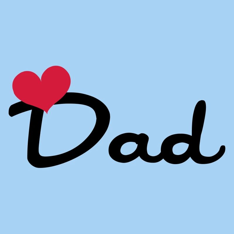 Dad