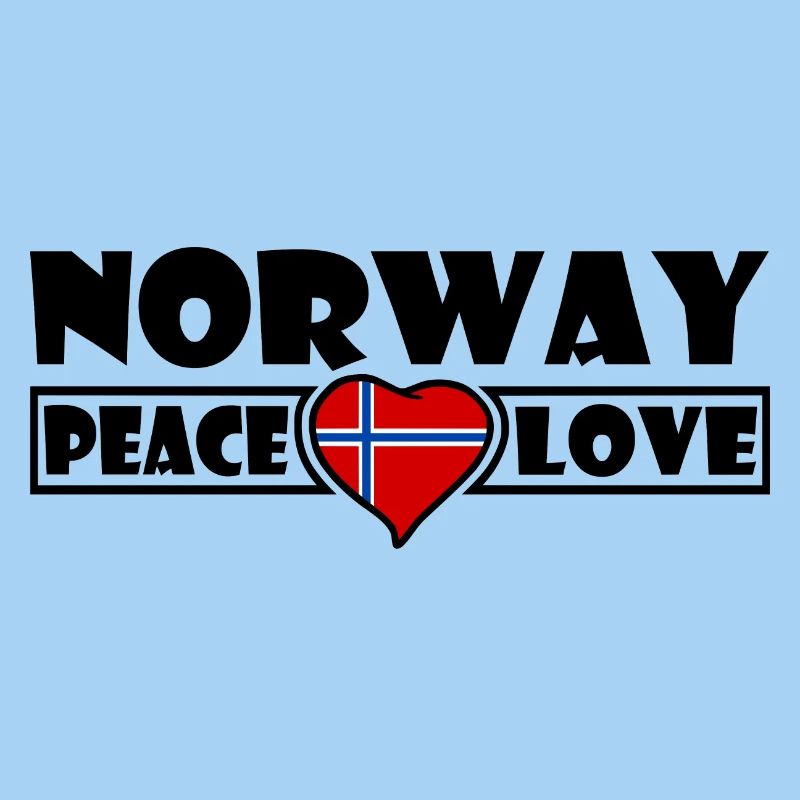 Norway