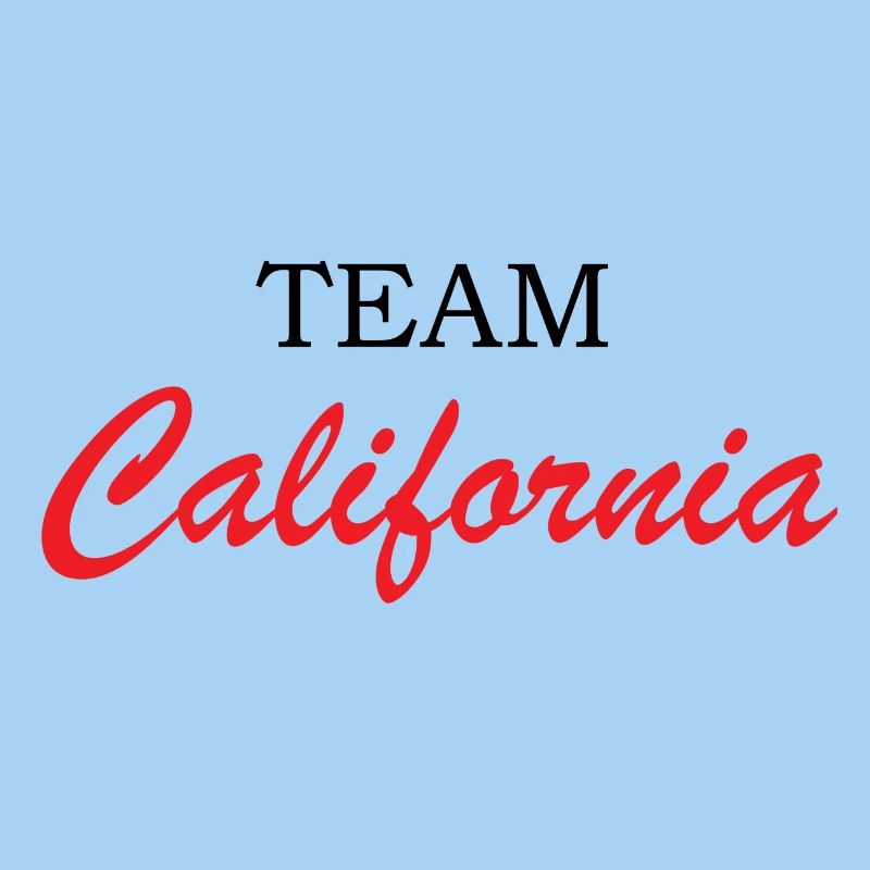 California Script Rot