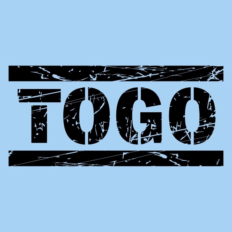Togo