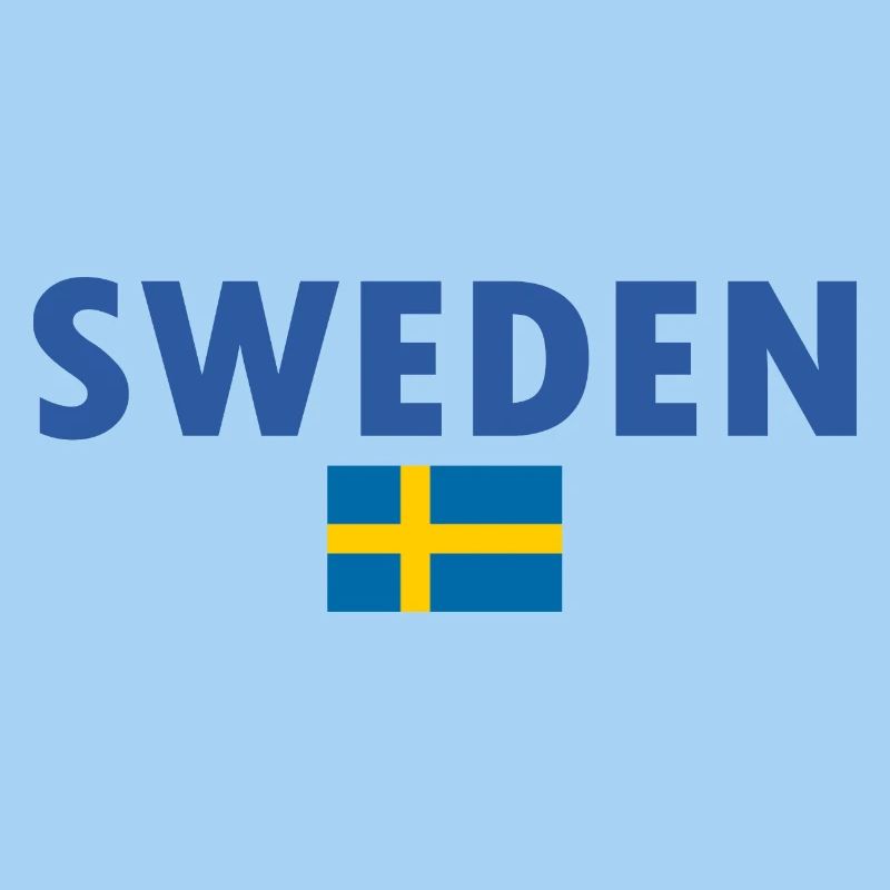 Sweden