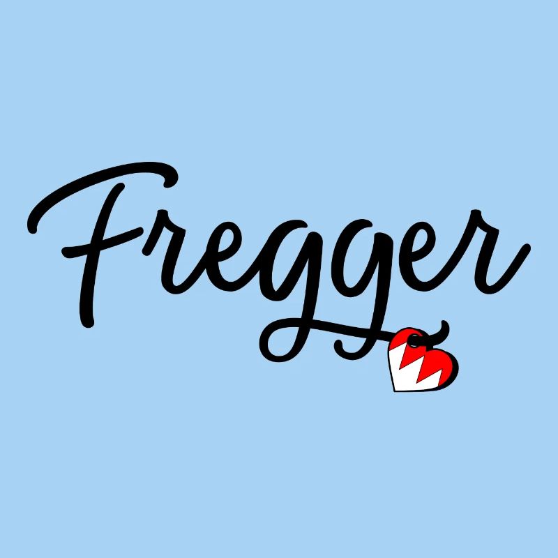 Fregger