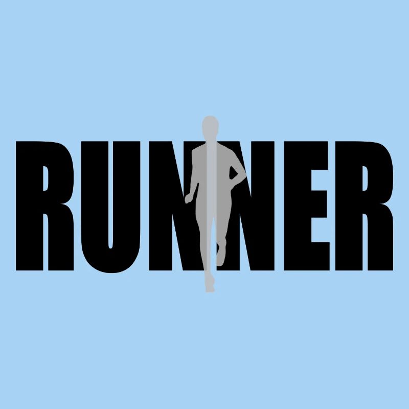 Runner
