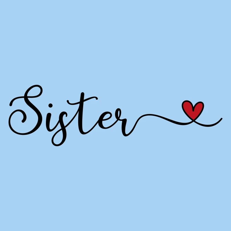 Schwester