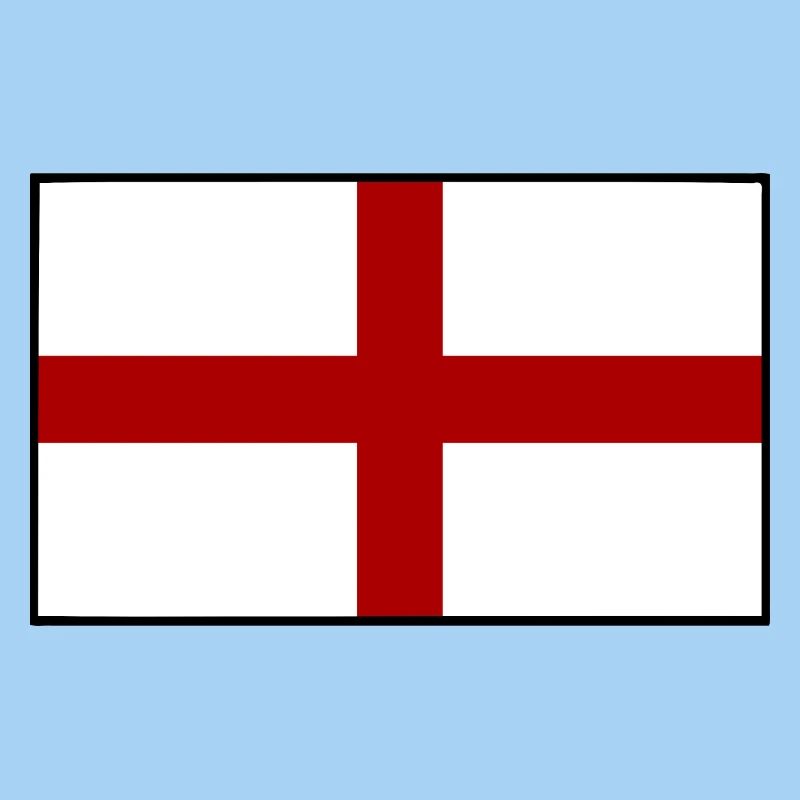 England