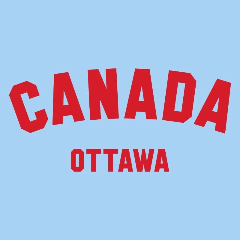 OTTAWA, Canada Kanada