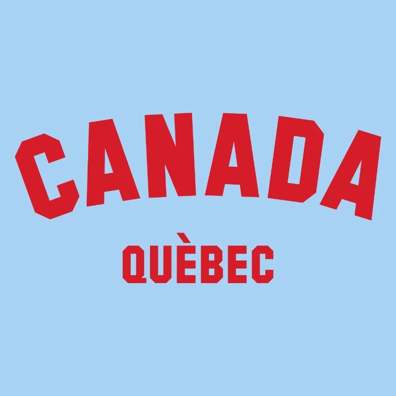 QUEBEC, Canada Kanada