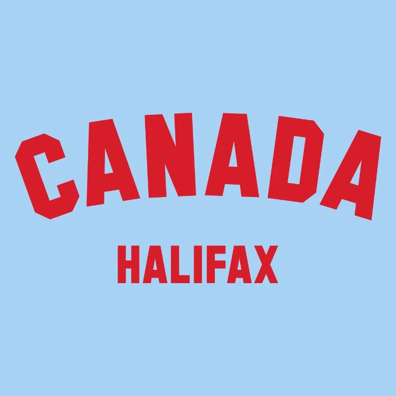 HALIFAX, Canada