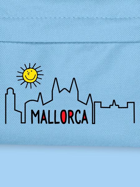 Mallorca im Sommer