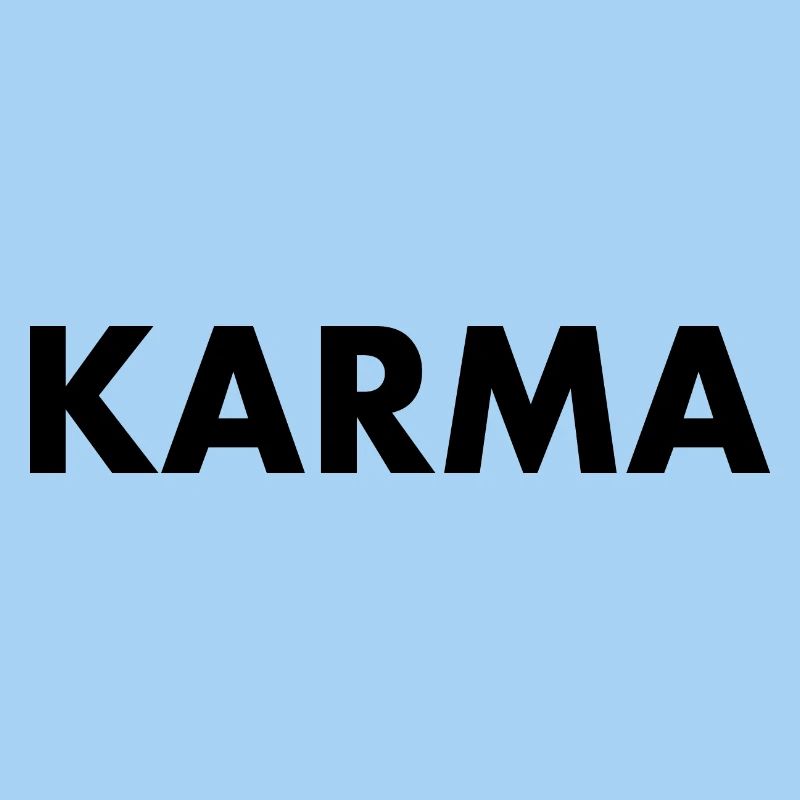 Karma