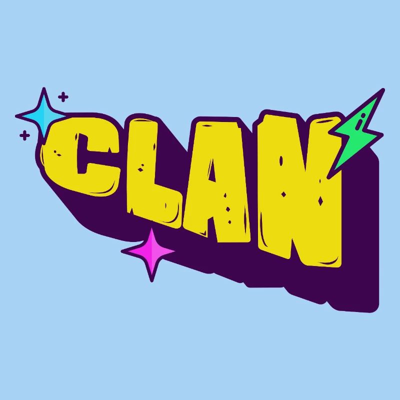 Clan