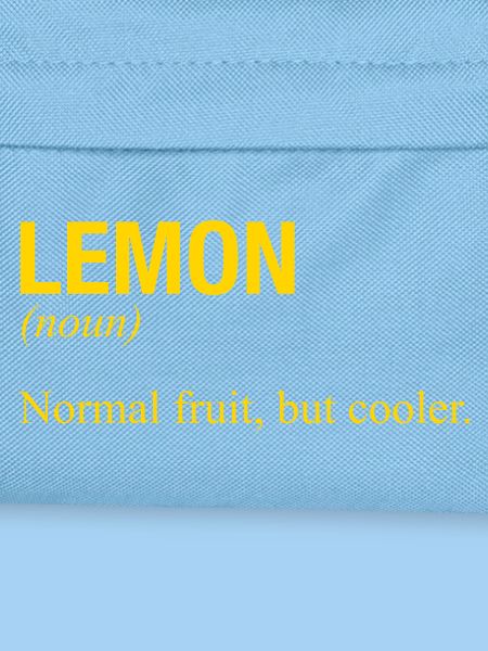 CITRON