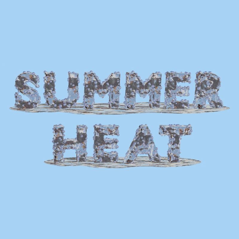 Summer Heat