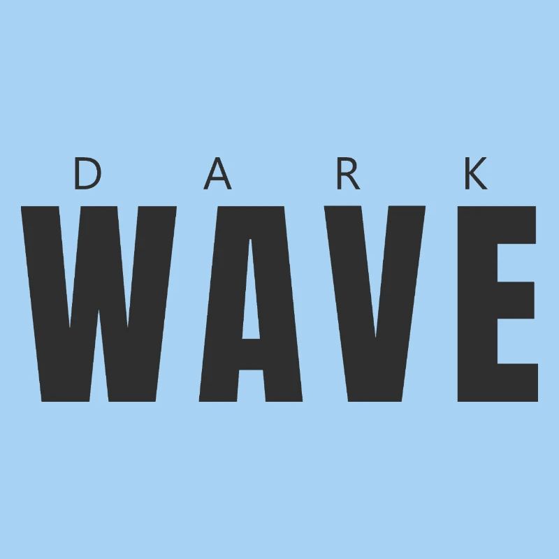 Dark Wave