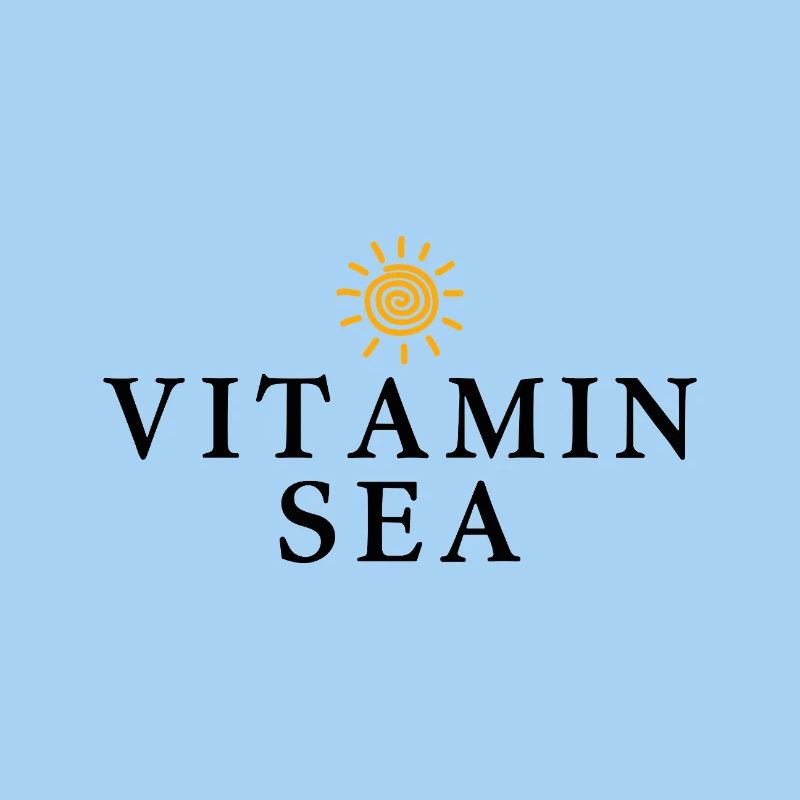 Vitamin Sea