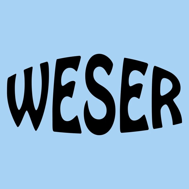 WESER
