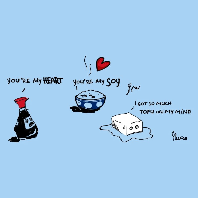 Roll in Love 3